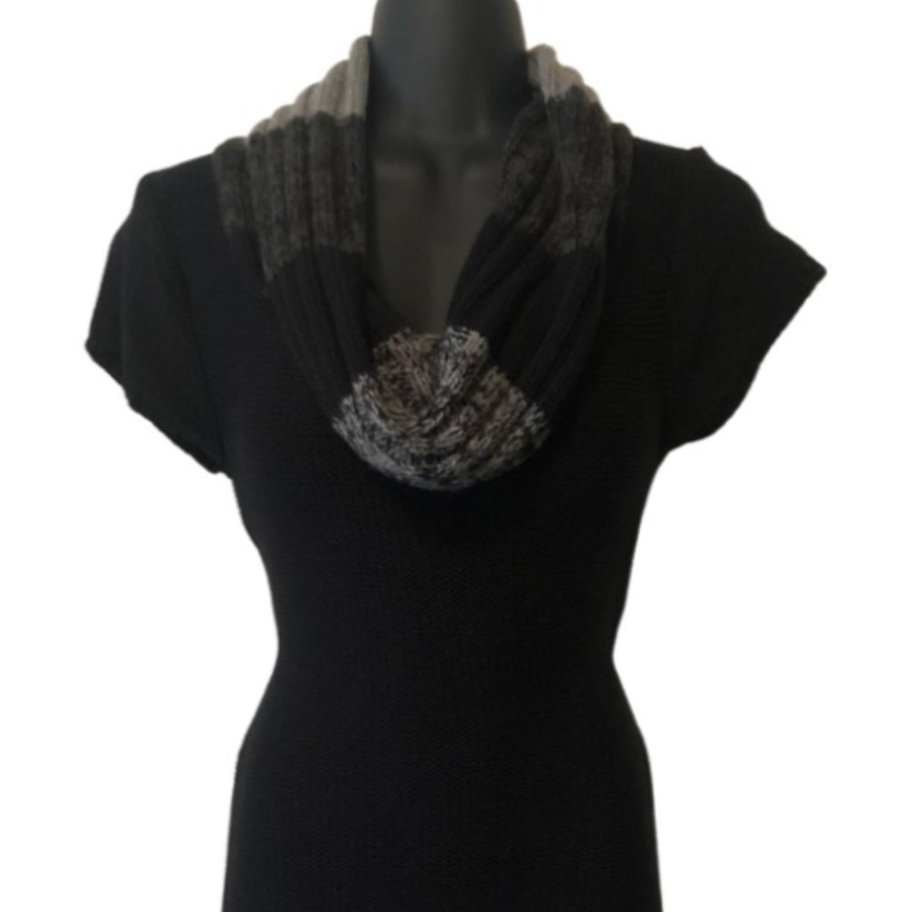 Ashley by 26 International Sweater